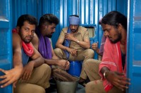 Kotikokkadu Movie Photo Stills